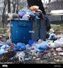 Best Commercial Junk Removal  in Beecher, MI