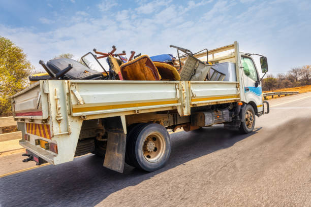 Best Electronics and E-Waste Disposal  in Beecher, MI