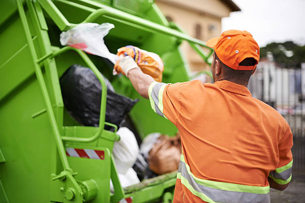Reliable Beecher, MI Junk Removal Services Solutions