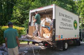 Best Hoarding Cleanup  in Beecher, MI